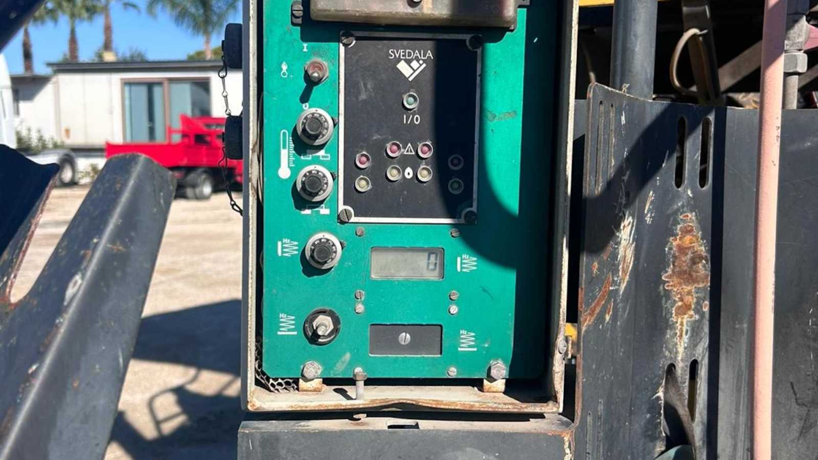 OmecoHub - Immagine 7